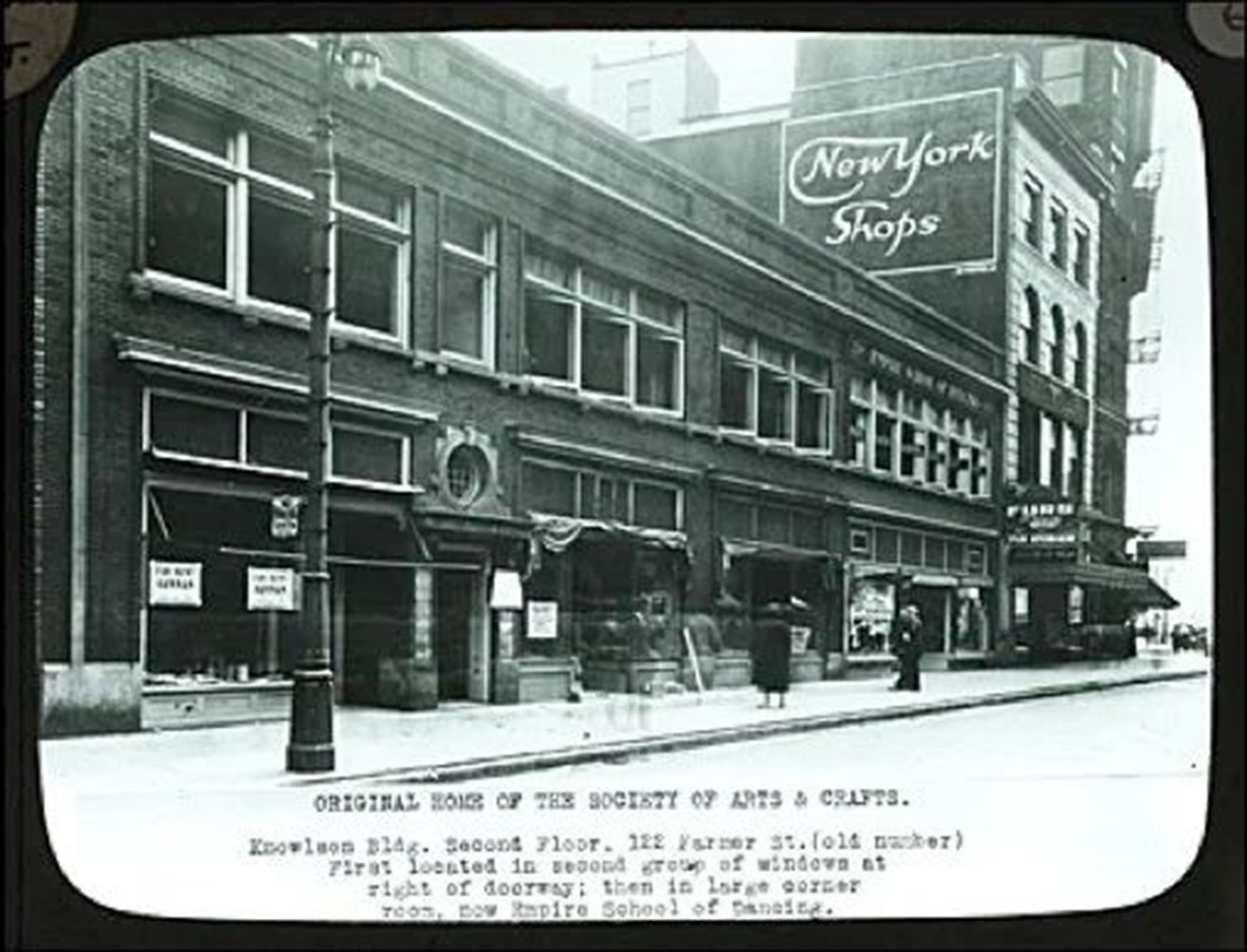 CraftIndustrialBoomOriginEvolutionCCS.AshleyCook.AshleyCook